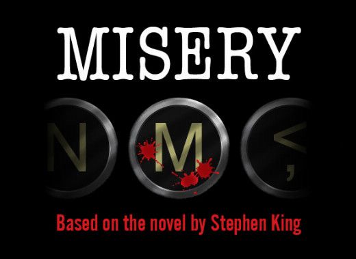 Misery