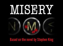 Misery