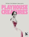 Playhouse Creatures by April De Angelis in Michigan
