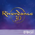 Riverdance 30 – The New Generation  in Los Angeles
