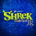 Shrek JR. (Grades 7-12) Mon/Wed Performance 1 in Dallas
