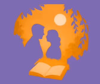 Shakespeare’s A Midsummer Night’s Dream Adapted for All Ages Comes to Sierra Madre Playhouse show poster