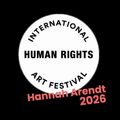 International Human Rights Art Festival in Off-Broadway
