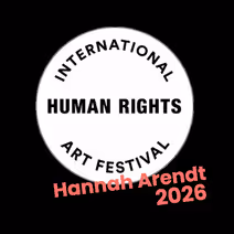 International Human Rights Art Festival