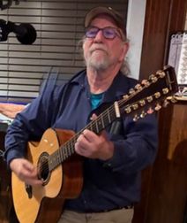 Phil Kennelty to Perform at Long Island Music & Entertainment Hall of Fame on May 10th