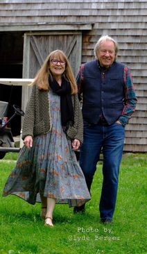 Take 2 to Perform at Long Island Music & Entertainment Hall of Fame on May 17th