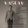 VASLAV in South Africa
