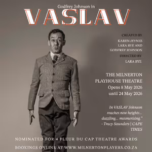 VASLAV