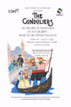 The Gondoliers in Oregon