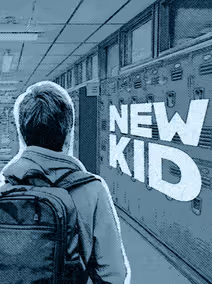 New Kid