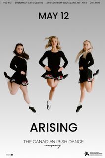 Arising