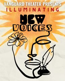 Illuminating New Voices Festival