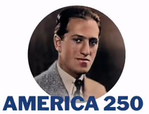 America 250 On April 19, 2026