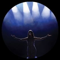 Broadway Standing Ovations