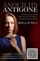 Antigone in Chicago