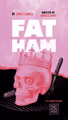 Fat Ham in Oregon