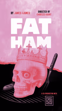 Fat Ham