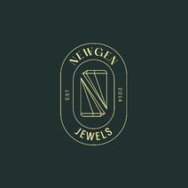 NewGen Jewels