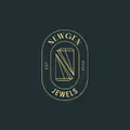 NewGen Jewels in Los Angeles