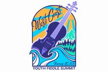 West Coast Youth Fiddle Summit Final Concert
