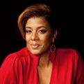 Live Jazz Concert Featuring Vocalist Petra Martin on Sunday, April 26, 2026 at Meade Church in Central Virginia