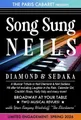 Song Sung Neils in Boston