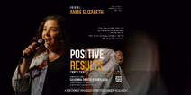 Annie Elizabeth Comedy