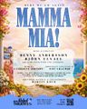 Mamma Mia in South Carolina