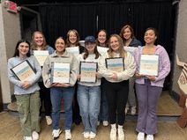 Raymie Nightingale, A World Premiere Musical