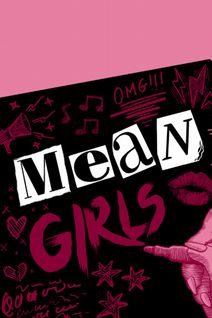 Mean Girls