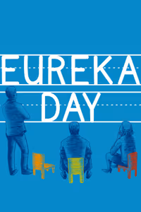 Eureka Day