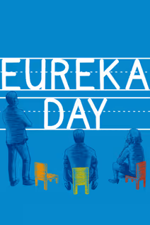 Eureka Day