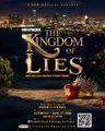 The Kingdom of Lies Musical in Los Angeles