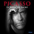 ‘Picasso: Le Monstre Sacré’ in Los Angeles