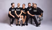 The Beaus — Mashups and More