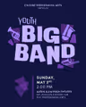 Encore Youth Big Band in Orlando