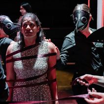 Il Ritorno d'Ulisse in Patria (Monteverdi)