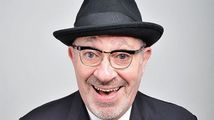 Funhouse Comedy Club – Comedy Night in Bedworth June 2026 in UK Regional