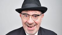 Funhouse Comedy Club – Comedy Night in Bedworth June 2026