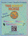 This Bright Noise in Austin