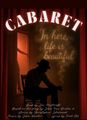 Cabaret in Sacramento