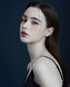 Production Assistant – River Lights show poster