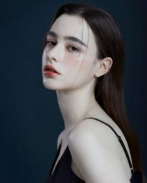 Production Assistant – River Lights