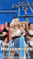 The Real Housewives of East Van - A Drag Reality in Vancouver