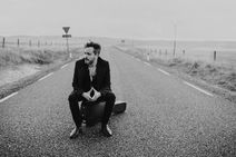 Backroads of the Americas : a Spanish guitar journey with Diego Garcia (Twanguero) On May 21, 2026