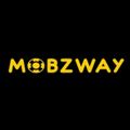 Mobzway in Off-Off-Broadway