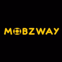 Mobzway
