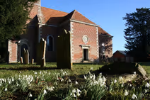 Farley Music Festival 2026 - 09 June to 14 June 2026, All Saints' Church, Farley, Salisbury