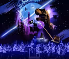 Star Wars & More with the Atlanta Symphony in Atlanta