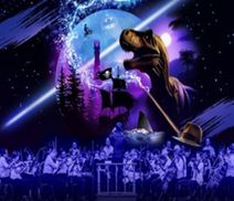 Star Wars & More with the Atlanta Symphony